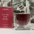 Lancome La Vie Est Belle L`Elixir pic-145126