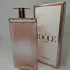 Lancome Idole Aura pic-145554