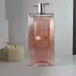 Lancome Idole Aura pic-145611