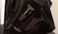 Lancome Tresor La Nuit Fleur De Nuit pic-145825