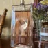 Lancome Idole Le Parfum pic-1462