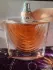 Lancome La Vie Est Belle Iris Absolu