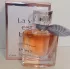 Lancome La Vie Est Belle L`Eau de Parfum