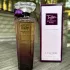 Lancome Tresor Midnight Rose