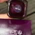 Lancome Tresor Midnight Rose