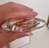 Lancome La Vie Est Belle L`Eau de Parfum