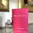 Lancome Miracle pic-148113