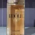 Lancome Idole Le Parfum pic-14827