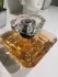 Lancome Tresor L`Eau de Parfum