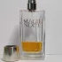Lancome Magie Noire