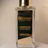 Lancome Grands Crus Patchouli Aromatique pic-148819