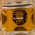 Lancome Grands Crus Patchouli Aromatique pic-148820