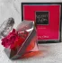 Lancome Tresor La Nuit Intense pic-14902