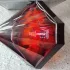 Lancome Tresor La Nuit Intense pic-14903