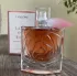 Lancome La Vie Est Belle Rose Extraordinaire