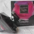 Lancome Tresor La Nuit Fleur De Nuit pic-14906