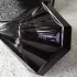Lancome Tresor La Nuit Fleur De Nuit pic-14907