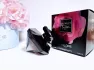 Lancome Tresor La Nuit Fleur De Nuit pic-149245