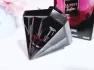 Lancome Tresor La Nuit Fleur De Nuit pic-149246
