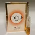 Lancome Idole Now pic-149713