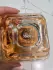 Lancome Tresor L`Eau de Parfum