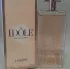 Lancome Idole Le Parfum pic-15022