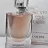 Lancome La Vie Est Belle L`Eau de Toilette Florale pic-150316