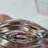 Lancome La Vie Est Belle L`Eau de Toilette Florale pic-150317