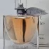Lancome La Vie Est Belle L`Eau de Parfum
