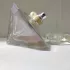 LancomeTresor La Nuit Musc Diamant