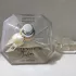 LancomeTresor La Nuit Musc Diamant