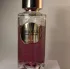 Lancome Absolue I Flamed A Rose pic-150883