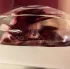 Lancome Absolue I Flamed A Rose pic-150884