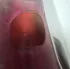Lancome Absolue I Flamed A Rose pic-150885