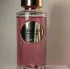 Lancome Absolue Hot As Rose pic-150902