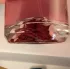 Lancome Absolue Hot As Rose pic-150905