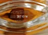 Lancome La Vie Est Belle L`Eau de Parfum