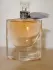 Lancome La Vie Est Belle L`Eau de Parfum