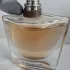 Lancome La Vie Est Belle L`Eau de Parfum