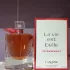 Lancome La Vie Est Belle Intensement 2020