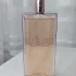 Lancome Idole L Eau De Toilette pic-151976