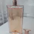 Lancome Idole L Eau De Toilette pic-151978