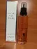 Lancome La Vie Est Belle L`Eau de Parfum