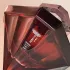 Lancome Tresor La Nuit Intense pic-15312