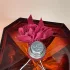 Lancome Tresor La Nuit Intense pic-15313