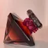 Lancome Tresor La Nuit Intense pic-15314