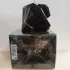 Lancome Tresor La Nuit Fleur De Nuit pic-153287
