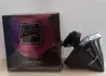 Lancome Tresor La Nuit Fleur De Nuit pic-153288
