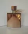 Lancome La Vie Est Belle L`Extrait