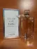 Lancome La Vie Est Belle Soleil Cristal